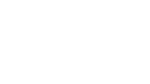 Client: Charcho