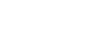 Client: Limonura